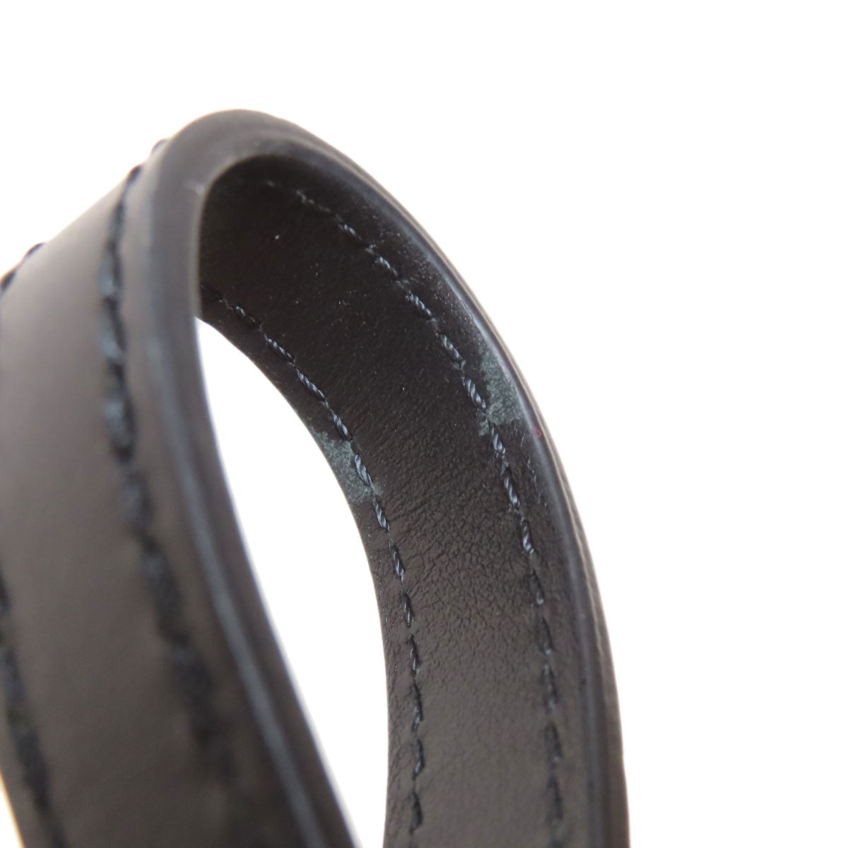 LOUIS VUITTON M46816 Atlantis BB Handbag Monogram reverse Ladies [Used]