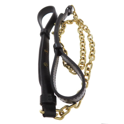 LOUIS VUITTON M46816 Atlantis BB Handbag Monogram reverse Ladies [Used]