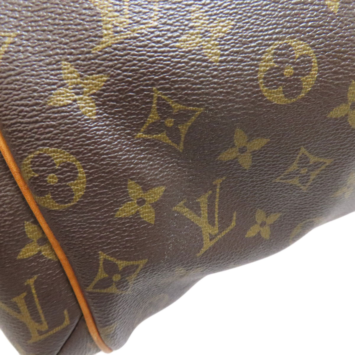 LOUIS VUITTON M56688 Totally PM Tote Bag Monogram canvas Ladies [Used]