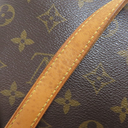 LOUIS VUITTON M56688 Totally PM Tote Bag Monogram canvas Ladies [Used]