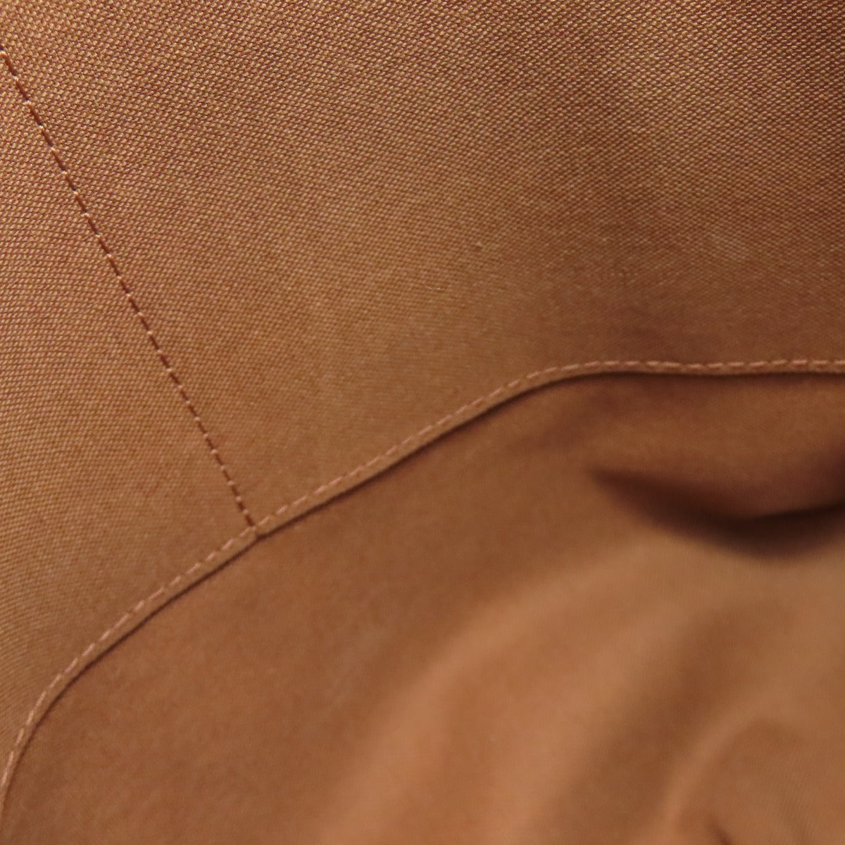 LOUIS VUITTON M56688 Totally PM Tote Bag Monogram canvas Ladies [Used]