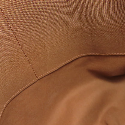 LOUIS VUITTON M56688 Totally PM Tote Bag Monogram canvas Ladies [Used]