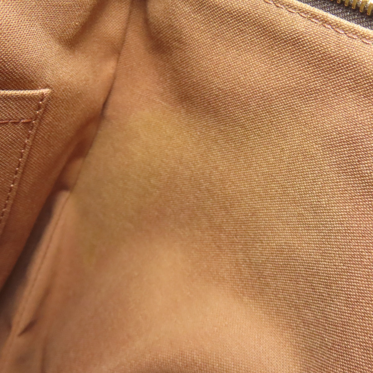 LOUIS VUITTON M56688 Totally PM Tote Bag Monogram canvas Ladies [Used]