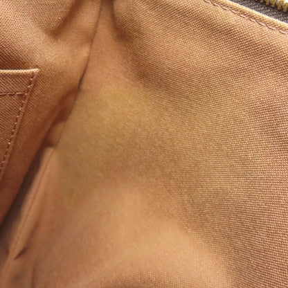 LOUIS VUITTON M56688 Totally PM Tote Bag Monogram canvas Ladies [Used]