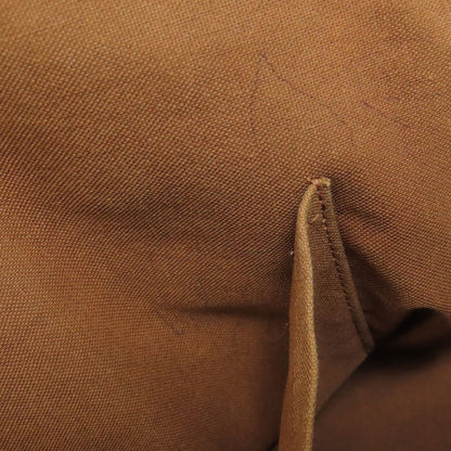 LOUIS VUITTON M40144 Tivoli GM Tote Bag Monogram canvas Ladies [Used]