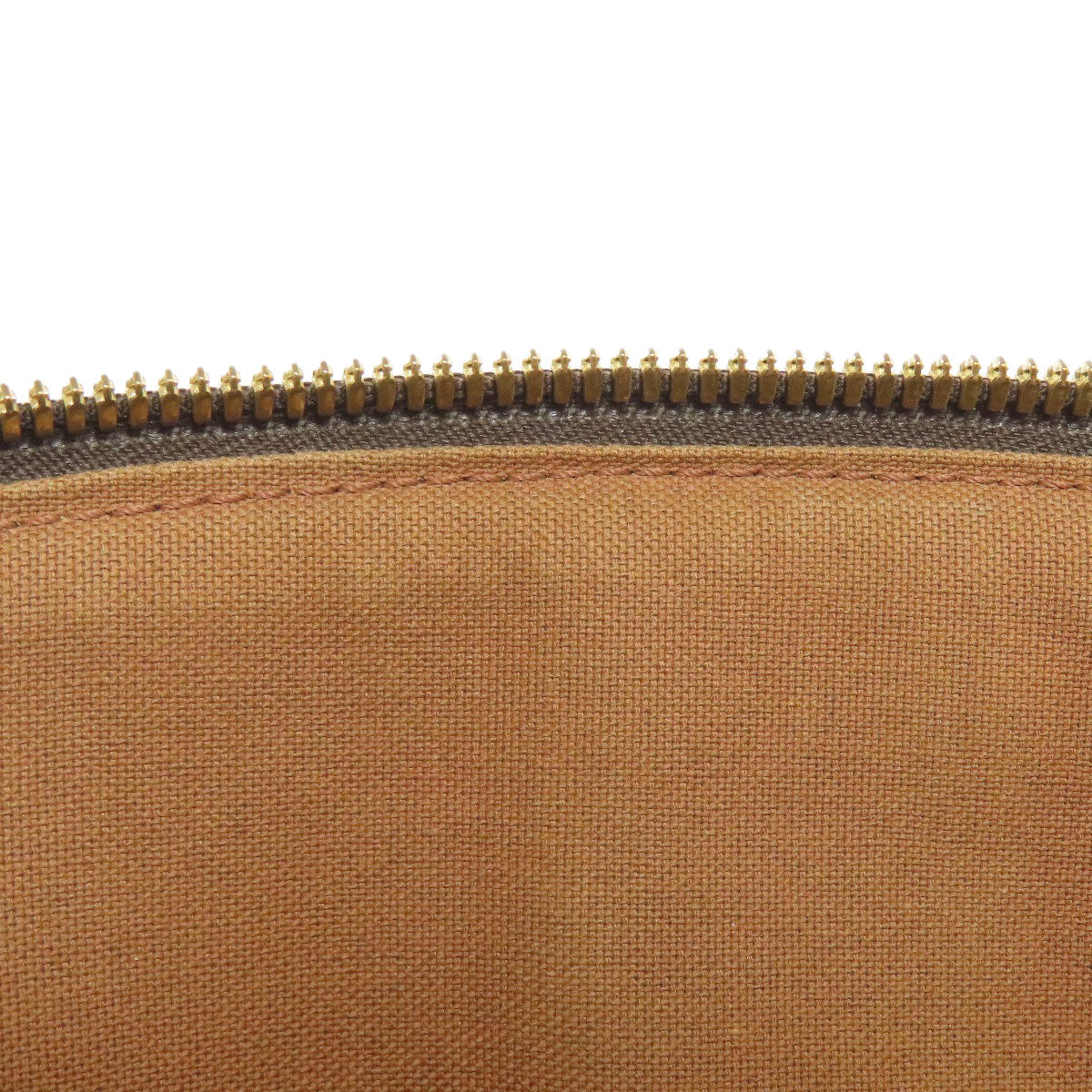 LOUIS VUITTON M40144 Tivoli GM Tote Bag Monogram canvas Ladies [Used]