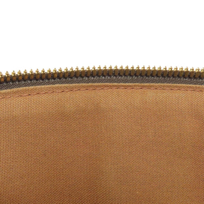 LOUIS VUITTON M40144 Tivoli GM Tote Bag Monogram canvas Ladies [Used]