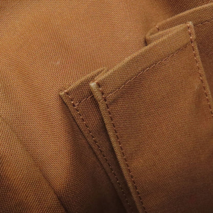 LOUIS VUITTON M40144 Tivoli GM Tote Bag Monogram canvas Ladies [Used]