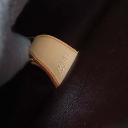 LOUIS VUITTON M91999 Houston Tote Bag Vernis Ladies [Used]