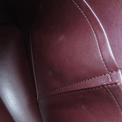 LOUIS VUITTON M91999 Houston Tote Bag Vernis Ladies [Used]