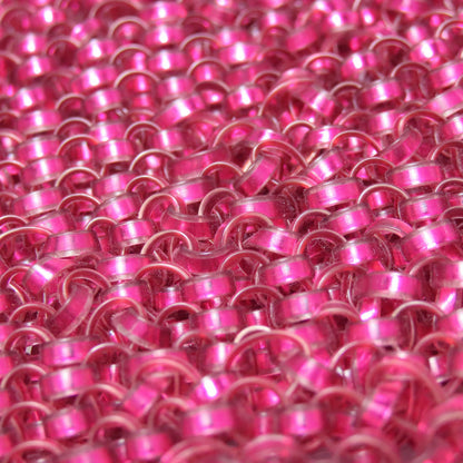 ANTEPRIMA Wire bag Handbag PVC Ladies [Used]