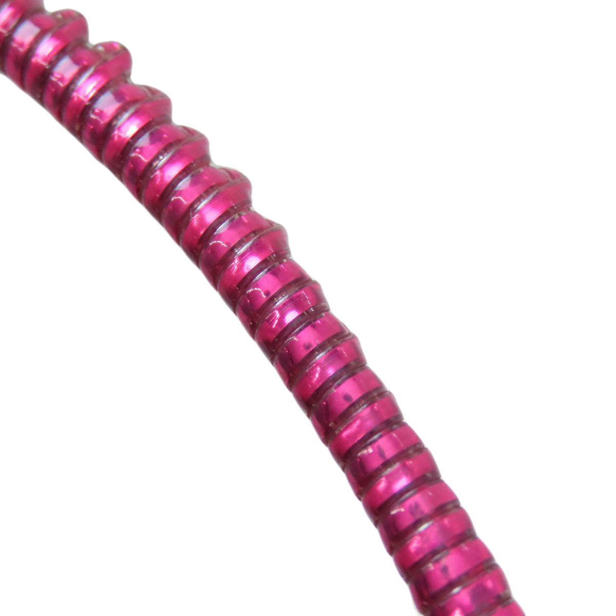 ANTEPRIMA Wire bag Handbag PVC Ladies [Used]