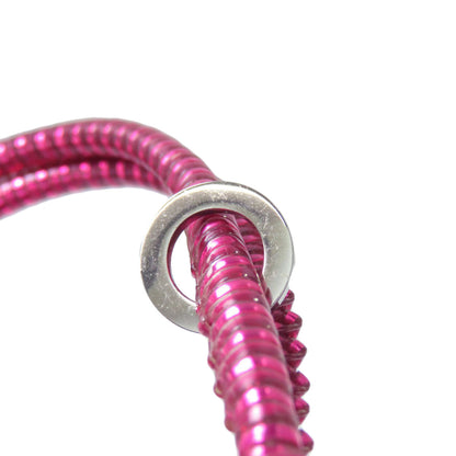 ANTEPRIMA Wire bag Handbag PVC Ladies [Used]