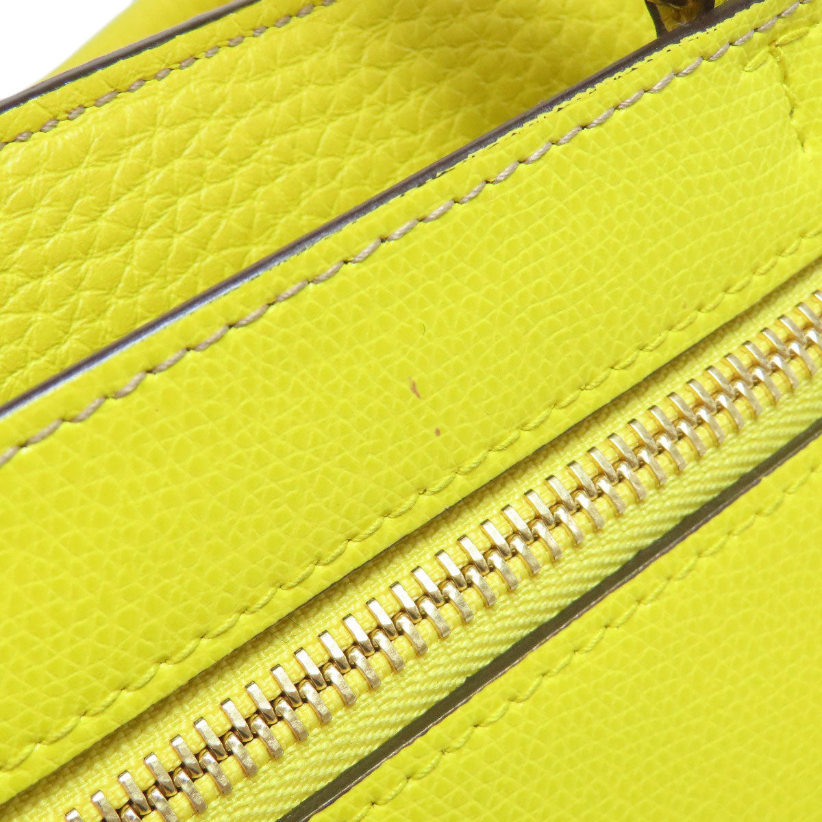 Furla 2WAY Handbag Leather Ladies [Used]