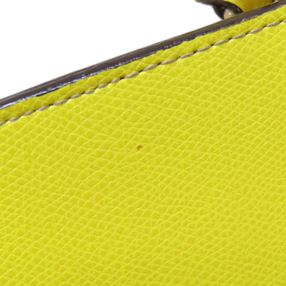 Furla 2WAY Handbag Leather Ladies [Used]