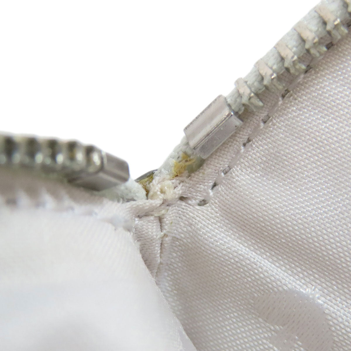 kate spade 2WAY Handbag Leather Ladies [Used]