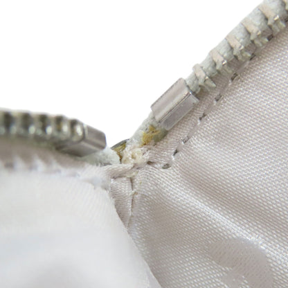 kate spade 2WAY Handbag Leather Ladies [Used]