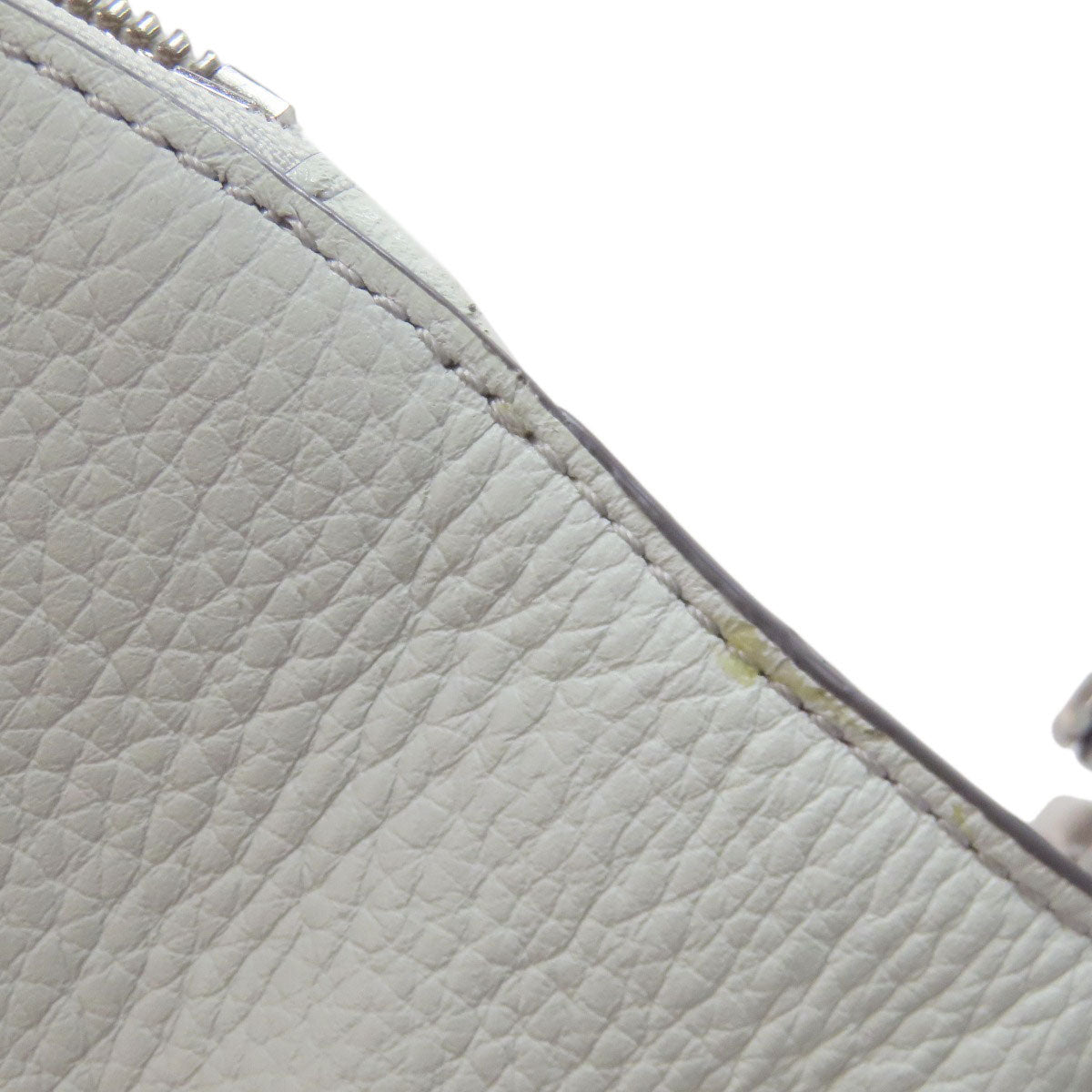 kate spade 2WAY Handbag Leather Ladies [Used]