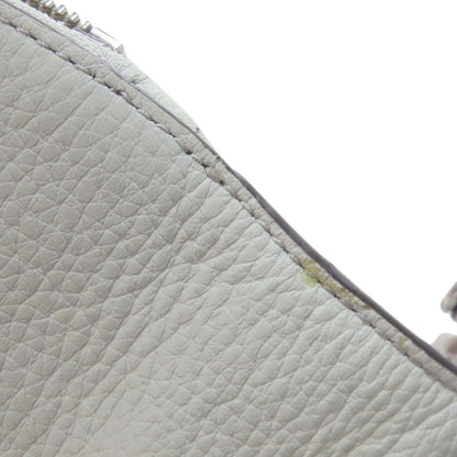 kate spade 2WAY Handbag Leather Ladies [Used]