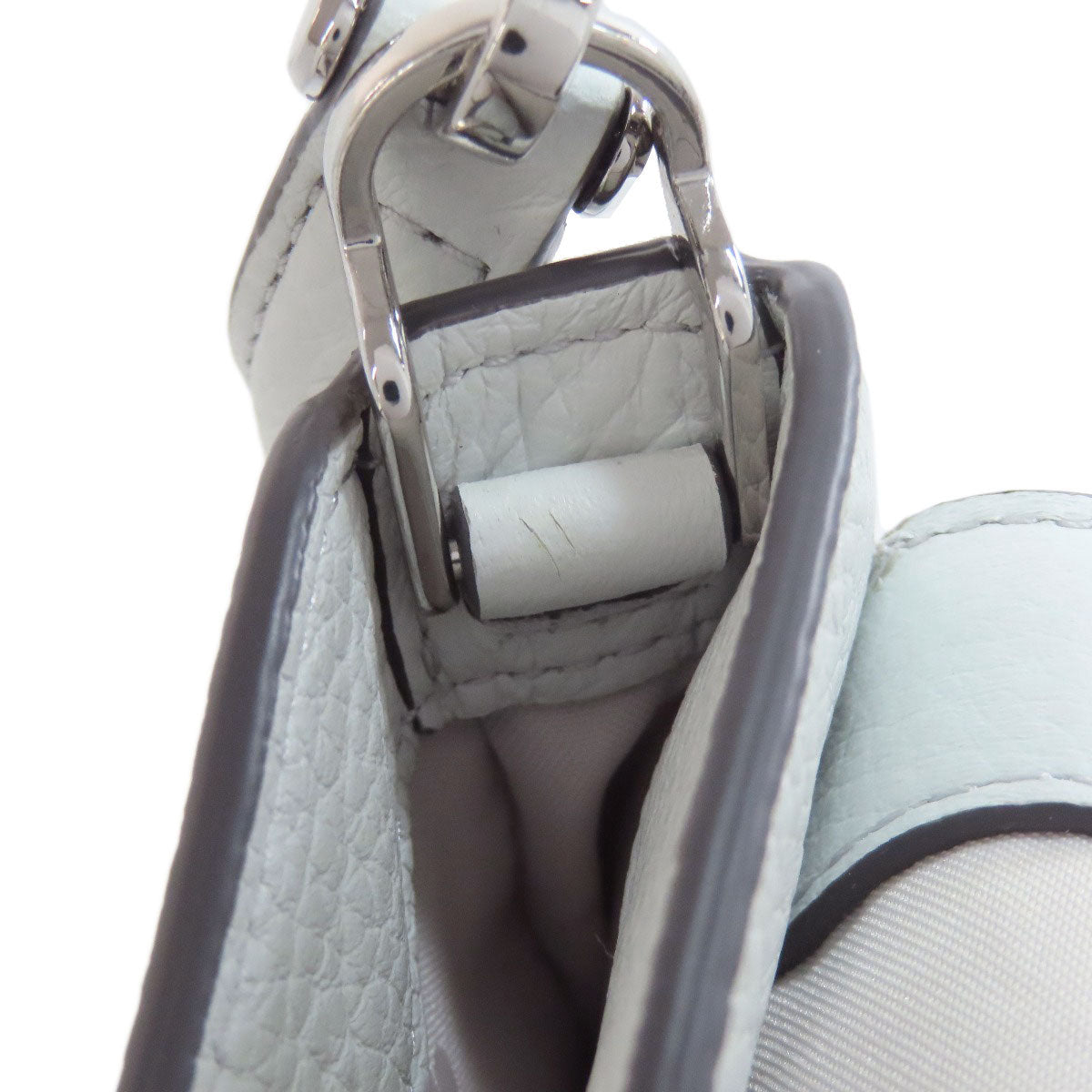 kate spade 2WAY Handbag Leather Ladies [Used]