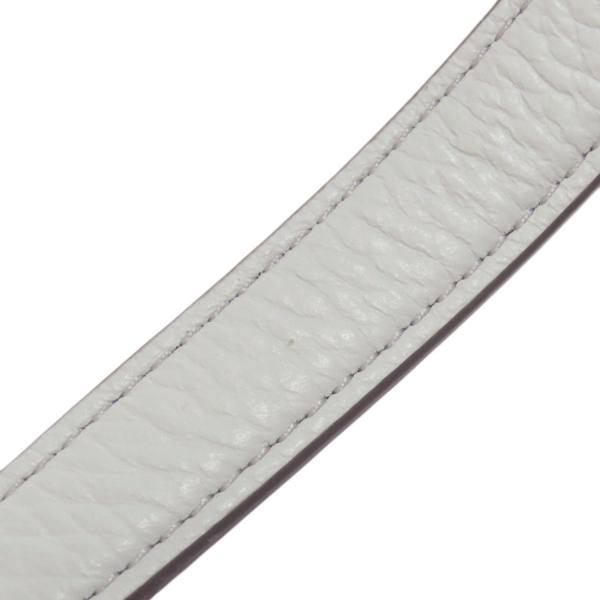 kate spade 2WAY Handbag Leather Ladies [Used]