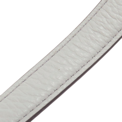 kate spade 2WAY Handbag Leather Ladies [Used]