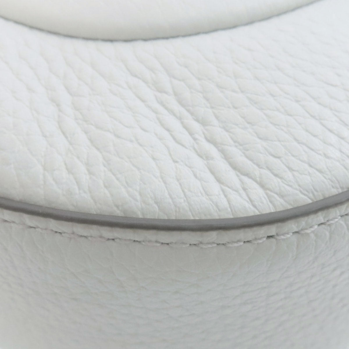 kate spade 2WAY Handbag Leather Ladies [Used]