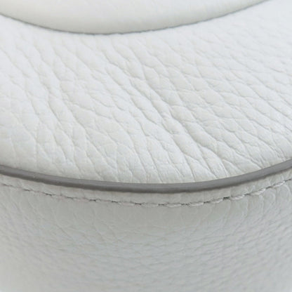 kate spade 2WAY Handbag Leather Ladies [Used]