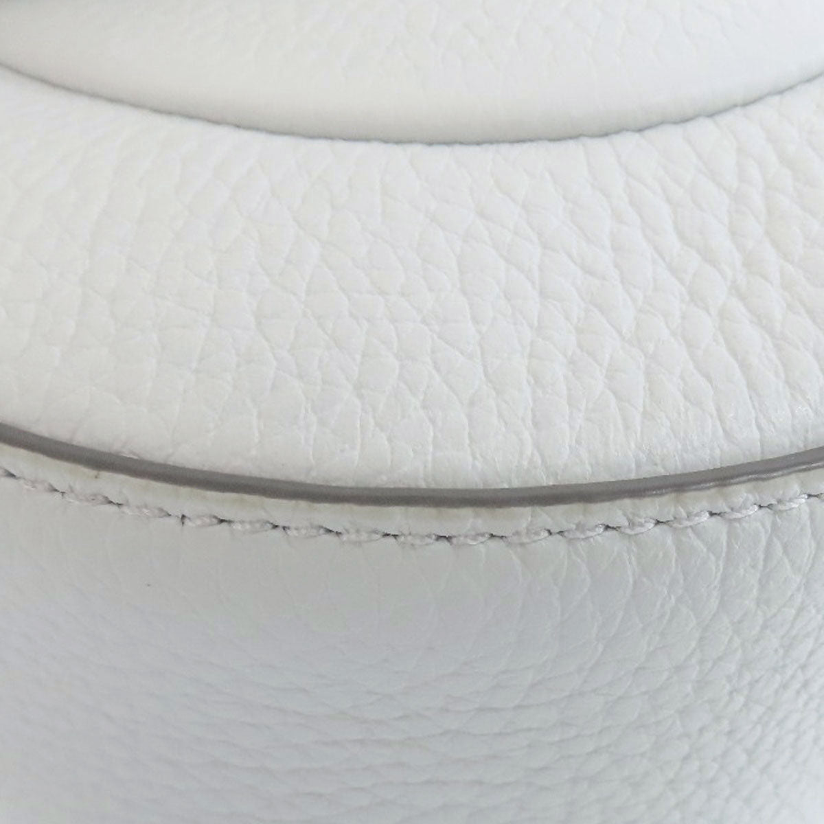 kate spade 2WAY Handbag Leather Ladies [Used]