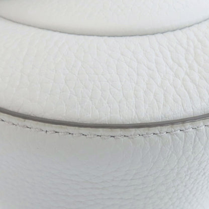 kate spade 2WAY Handbag Leather Ladies [Used]