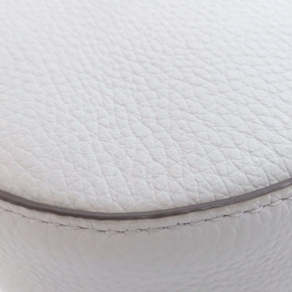 kate spade 2WAY Handbag Leather Ladies [Used]