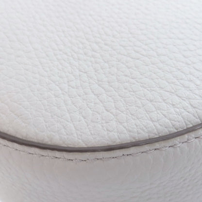 kate spade 2WAY Handbag Leather Ladies [Used]