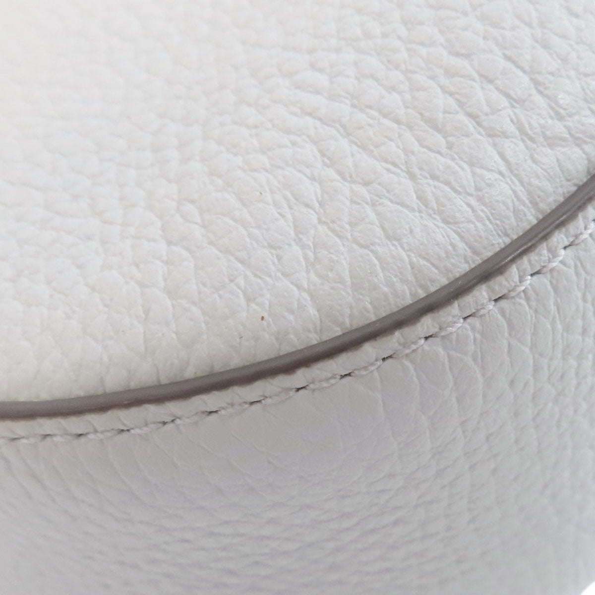 kate spade 2WAY Handbag Leather Ladies [Used]