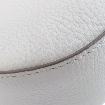 kate spade 2WAY Handbag Leather Ladies [Used]