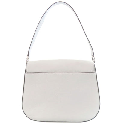 kate spade 2WAY Handbag Leather Ladies [Used]