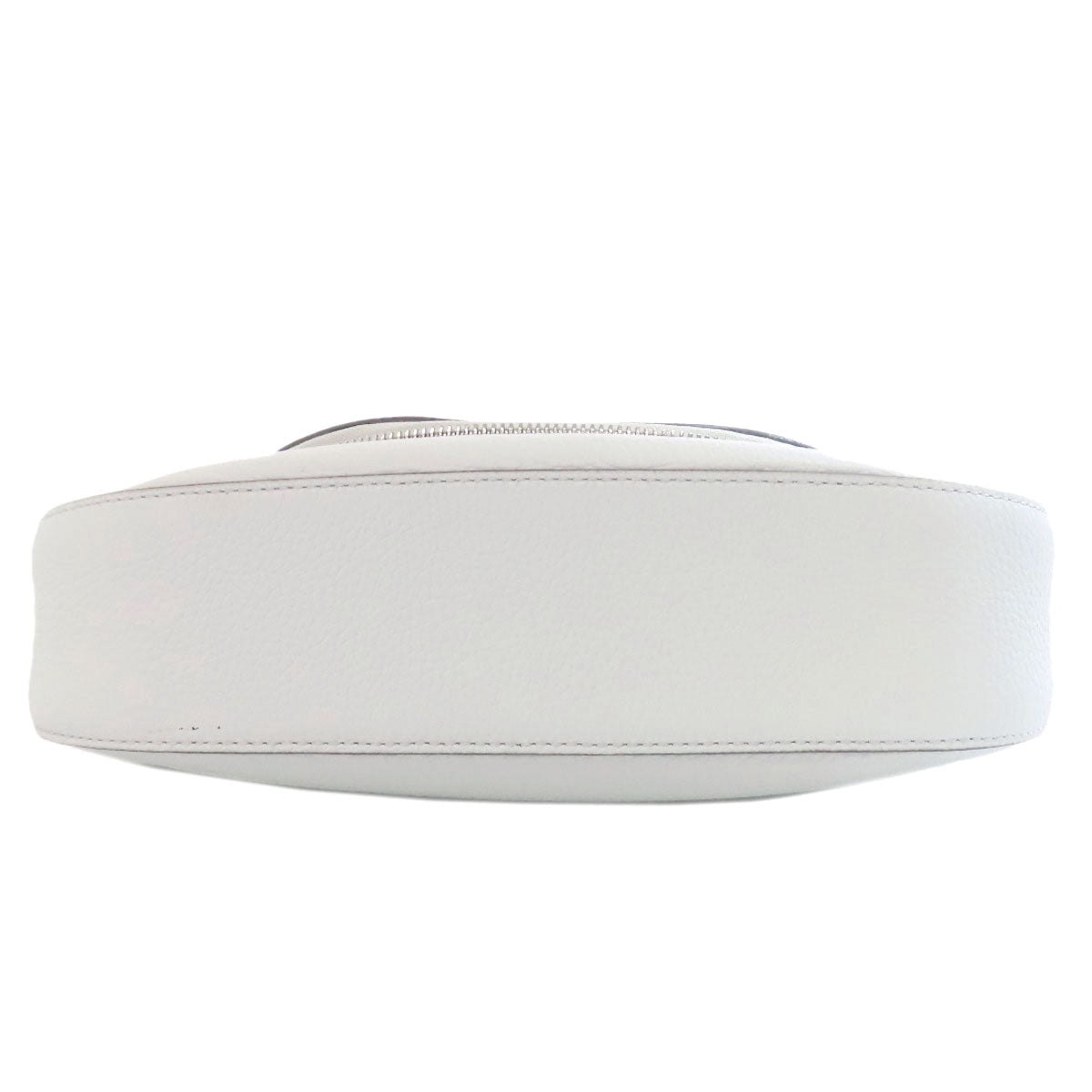 kate spade 2WAY Handbag Leather Ladies [Used]