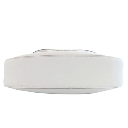 kate spade 2WAY Handbag Leather Ladies [Used]