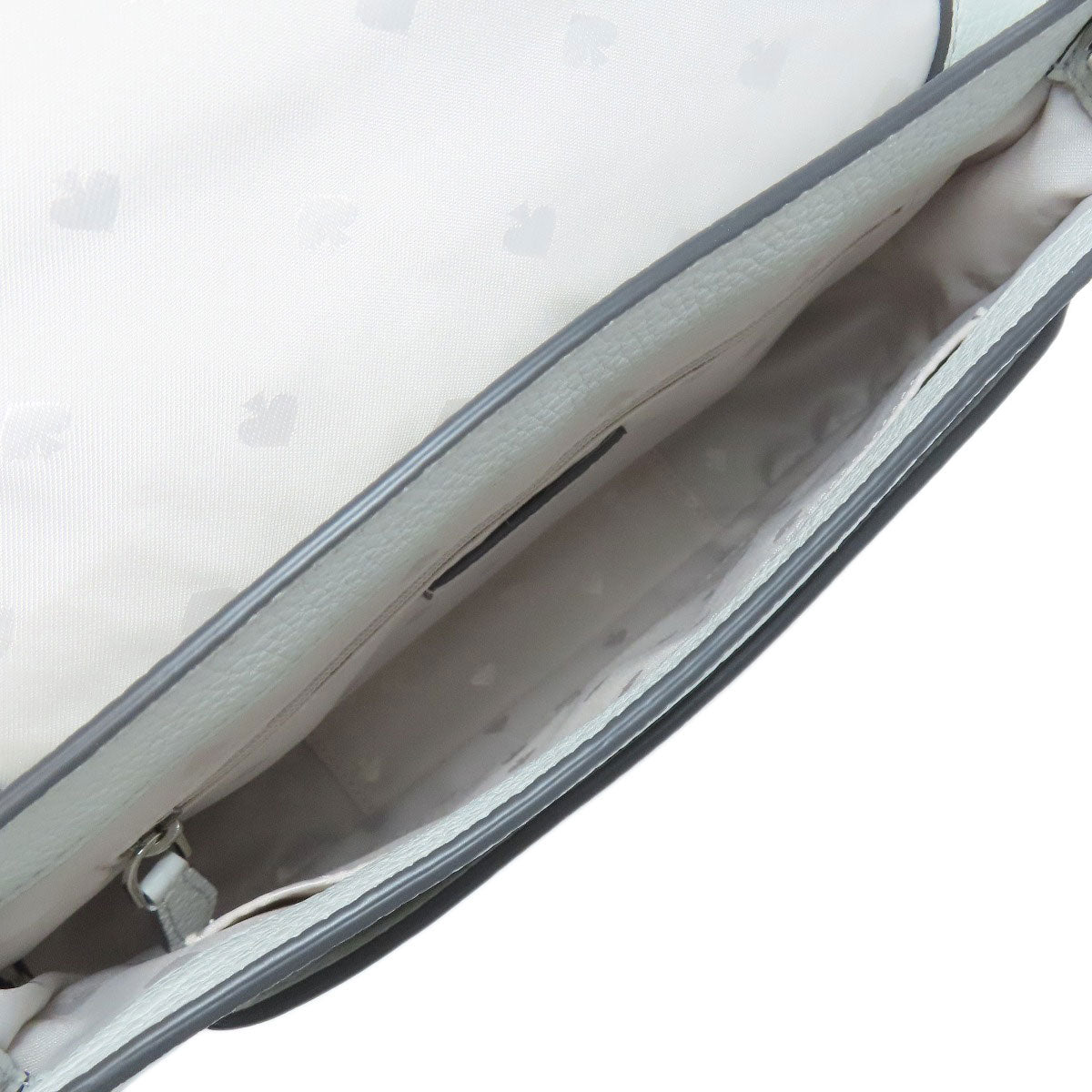 kate spade 2WAY Handbag Leather Ladies [Used]