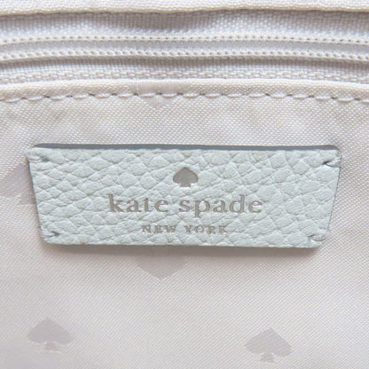 kate spade 2WAY Handbag Leather Ladies [Used]