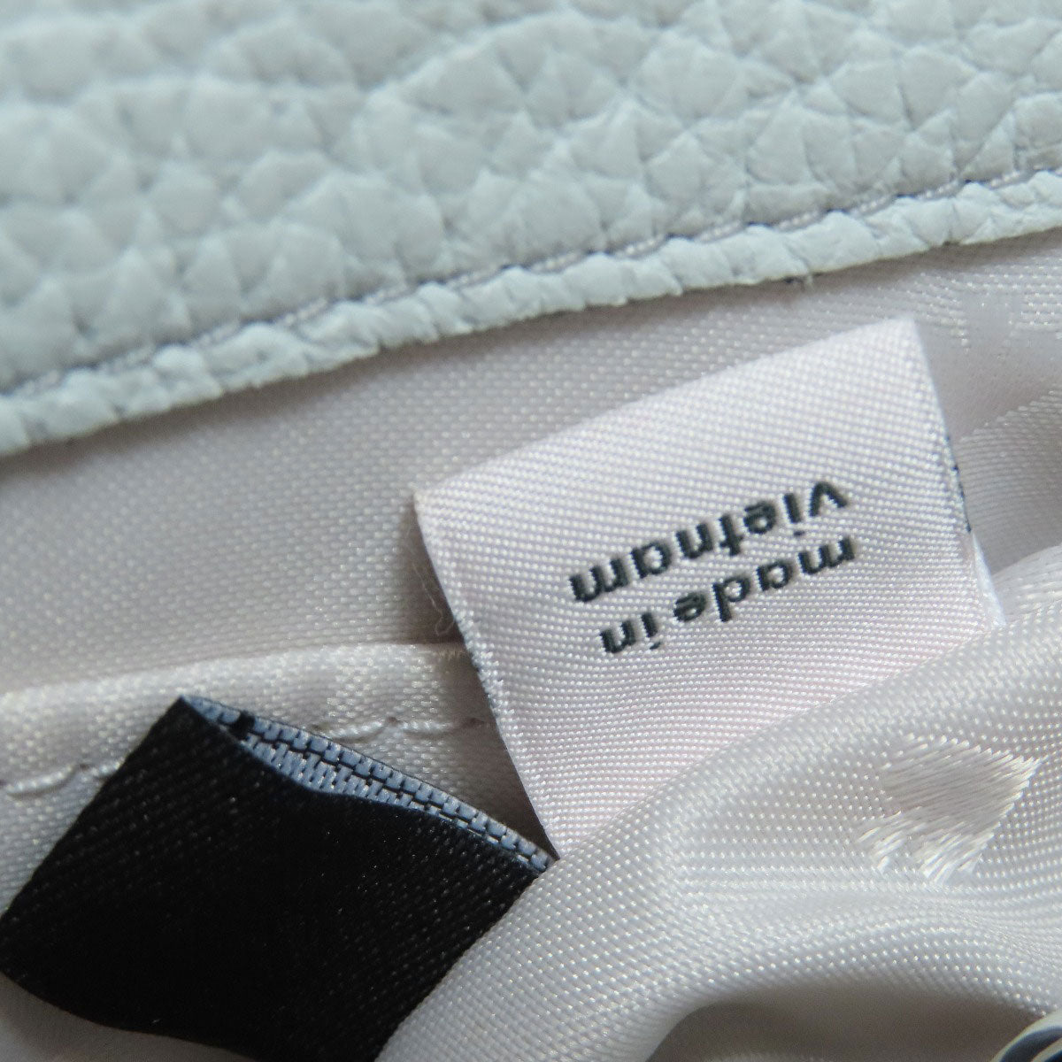 kate spade 2WAY Handbag Leather Ladies [Used]