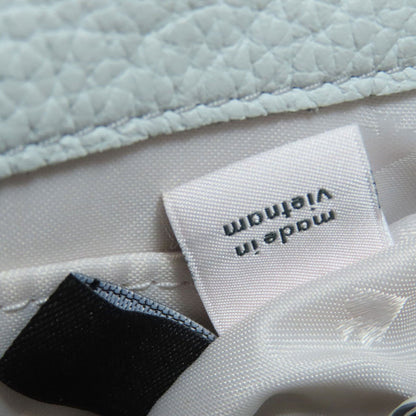 kate spade 2WAY Handbag Leather Ladies [Used]