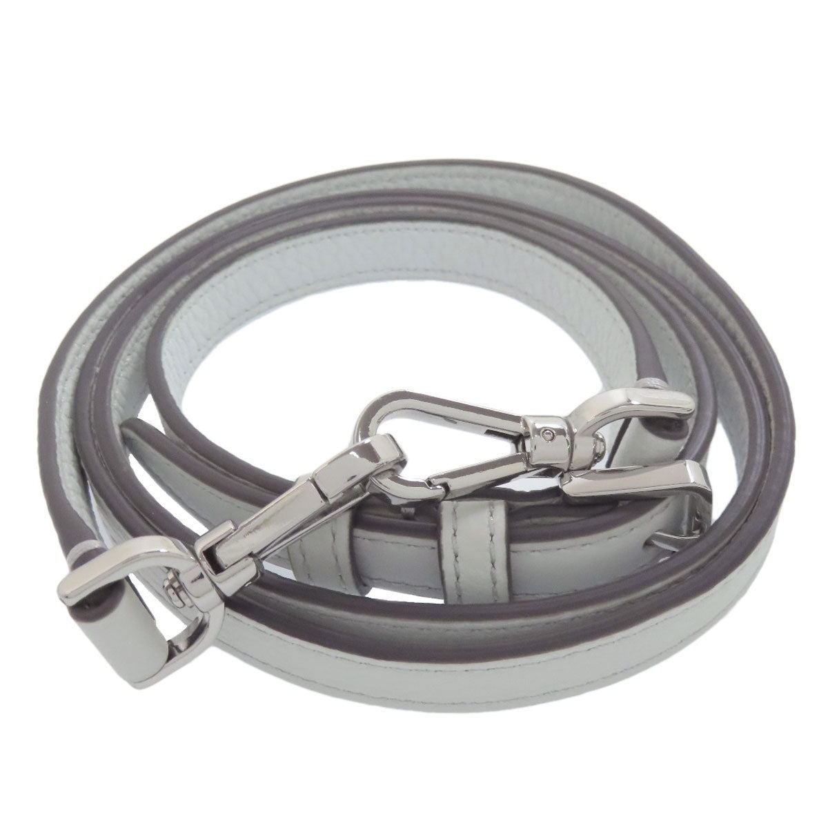 kate spade 2WAY Handbag Leather Ladies [Used]