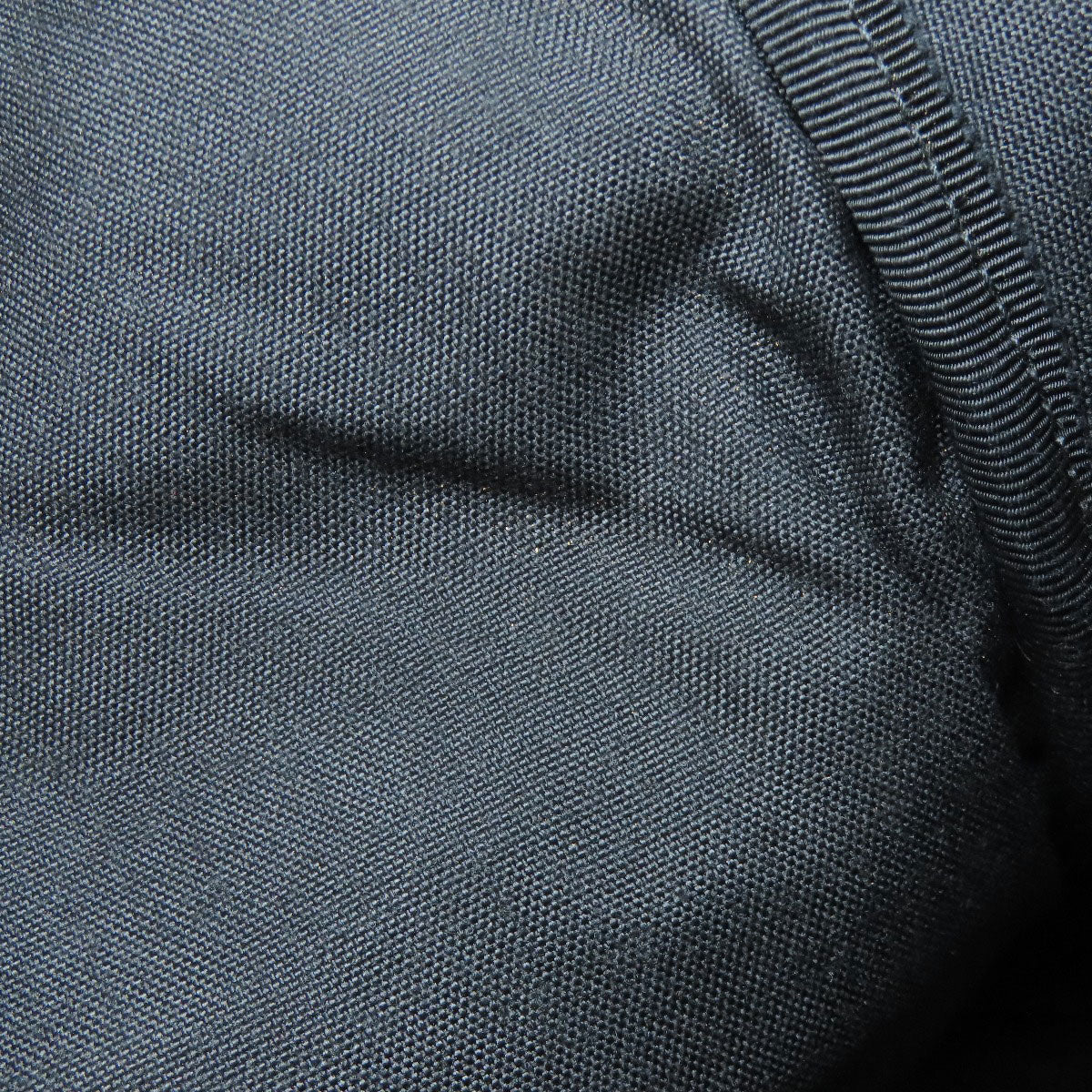 SAINT LAURENT Star motif Backpack Â· Daypack Calf Ladies [Used]