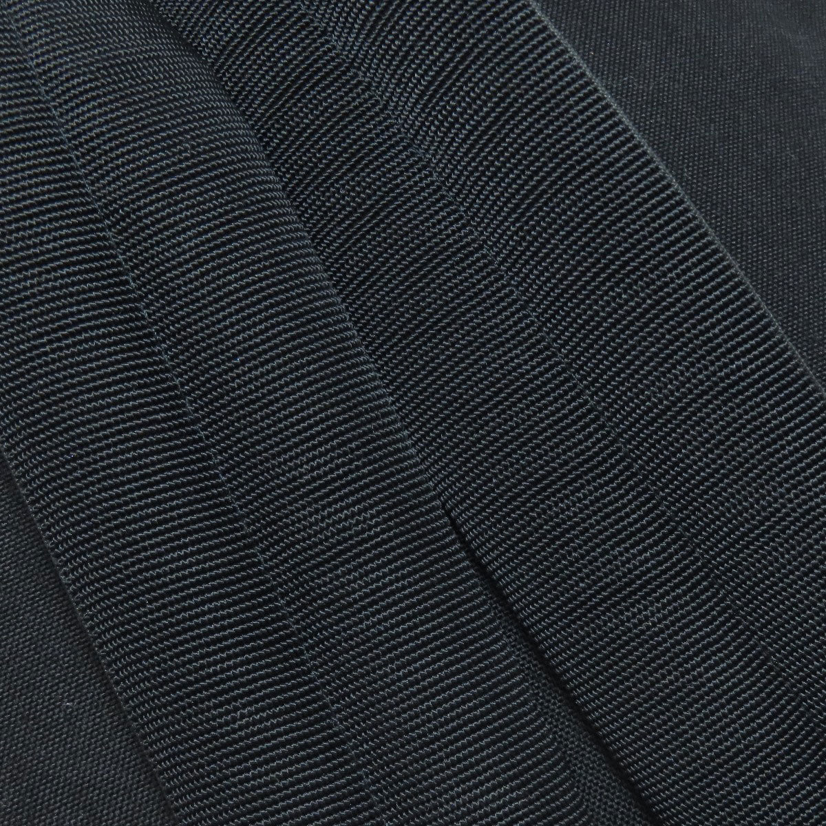 SAINT LAURENT Star motif Backpack Â· Daypack Calf Ladies [Used]