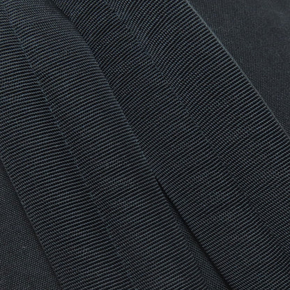 SAINT LAURENT Star motif Backpack Â· Daypack Calf Ladies [Used]