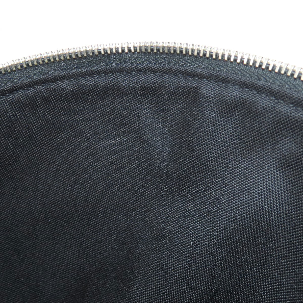 SAINT LAURENT Star motif Backpack Â· Daypack Calf Ladies [Used]