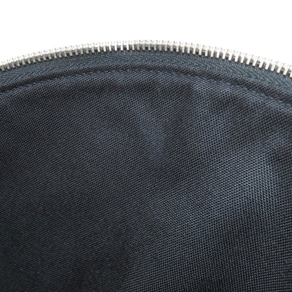 SAINT LAURENT Star motif Backpack Â· Daypack Calf Ladies [Used]