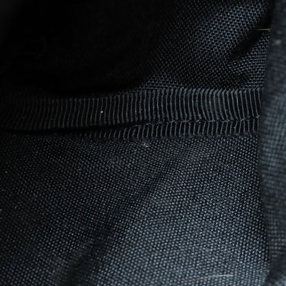 SAINT LAURENT Star motif Backpack Â· Daypack Calf Ladies [Used]