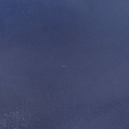 MIUMIU logo Tote Bag Leather Ladies [Used]