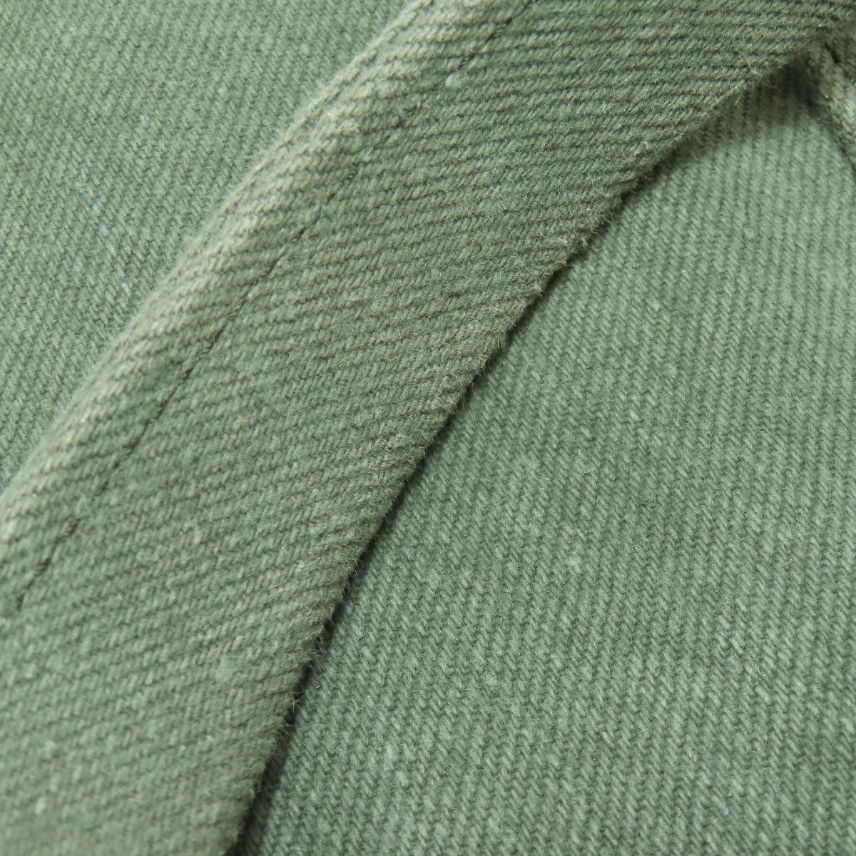 CHLOE woody tote Tote Bag Canvas Ladies [Used]